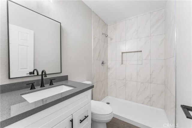 37247 Dalzell, Palmdale, CA 93550