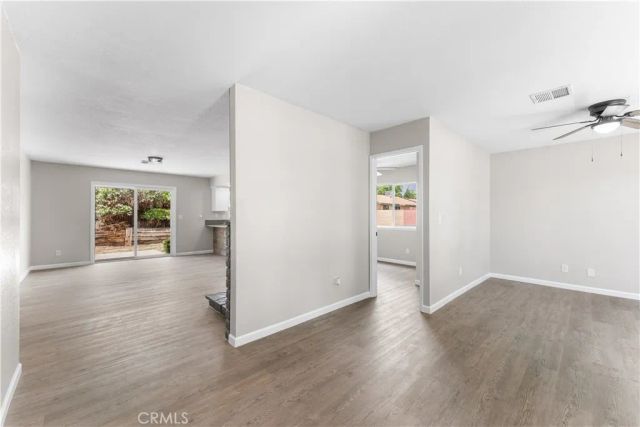 37247 Dalzell, Palmdale, CA 93550