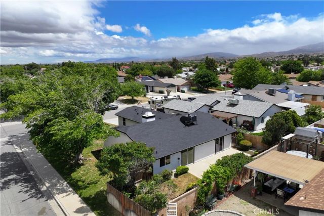 37247 Dalzell, Palmdale, CA 93550