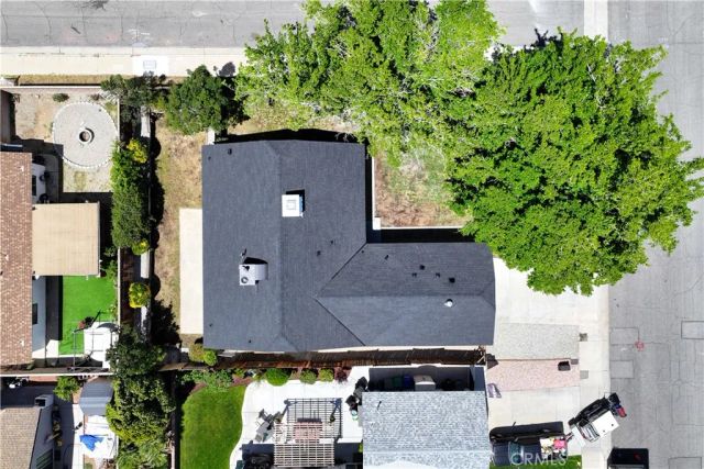 37247 Dalzell, Palmdale, CA 93550