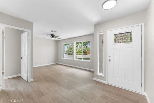 37247 Dalzell, Palmdale, CA 93550