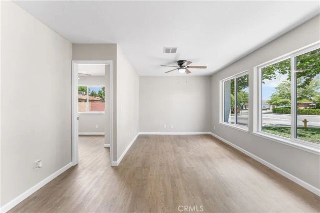 37247 Dalzell, Palmdale, CA 93550