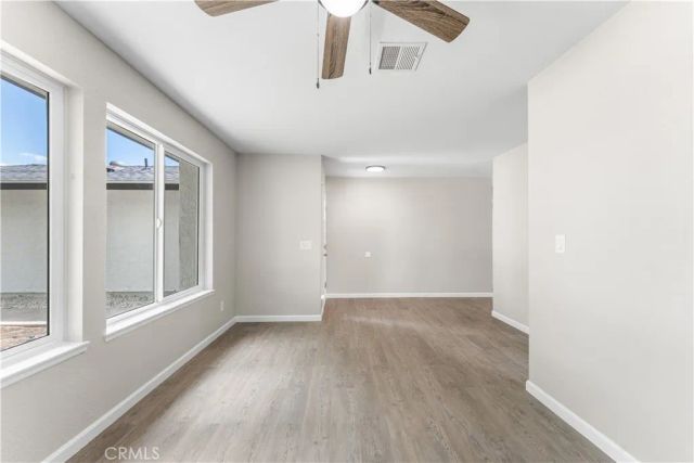 37247 Dalzell, Palmdale, CA 93550