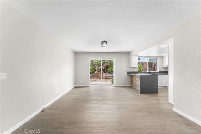 37247 Dalzell, Palmdale, CA 93550