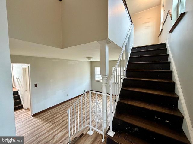 309 MISSOURI AVE, Herndon, VA 20170