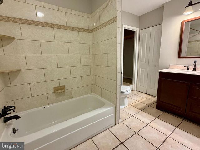 309 MISSOURI AVE, Herndon, VA 20170