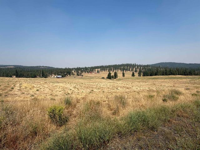 XXXX Rocky Top Way, Deer Park, WA 99006