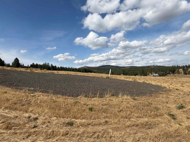 XXXX Rocky Top Way, Deer Park, WA 99006