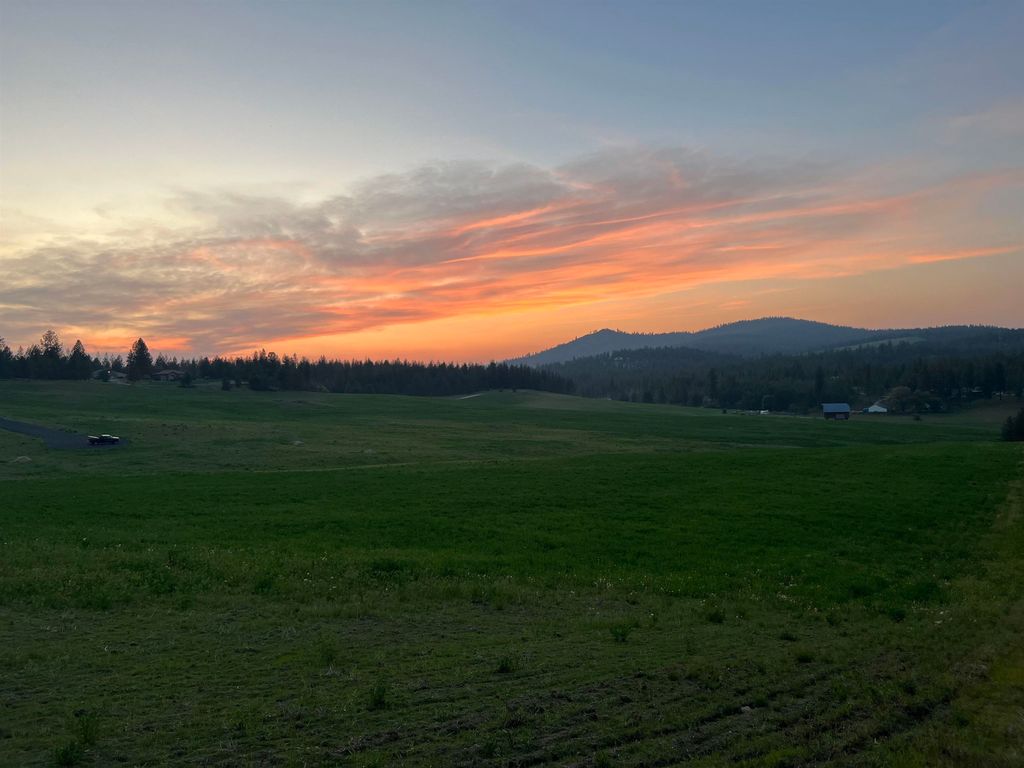 XXXX Rocky Top Way, Deer Park, WA 99006 photo 1