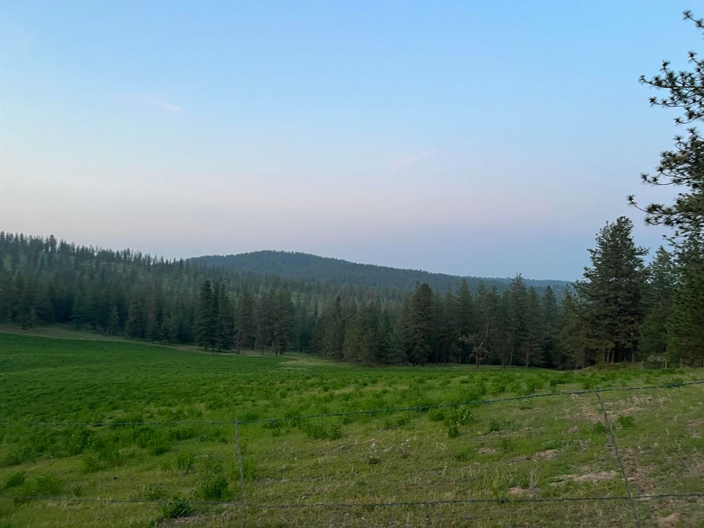 XXXX Rocky Top Way, Deer Park, WA 99006 photo 3