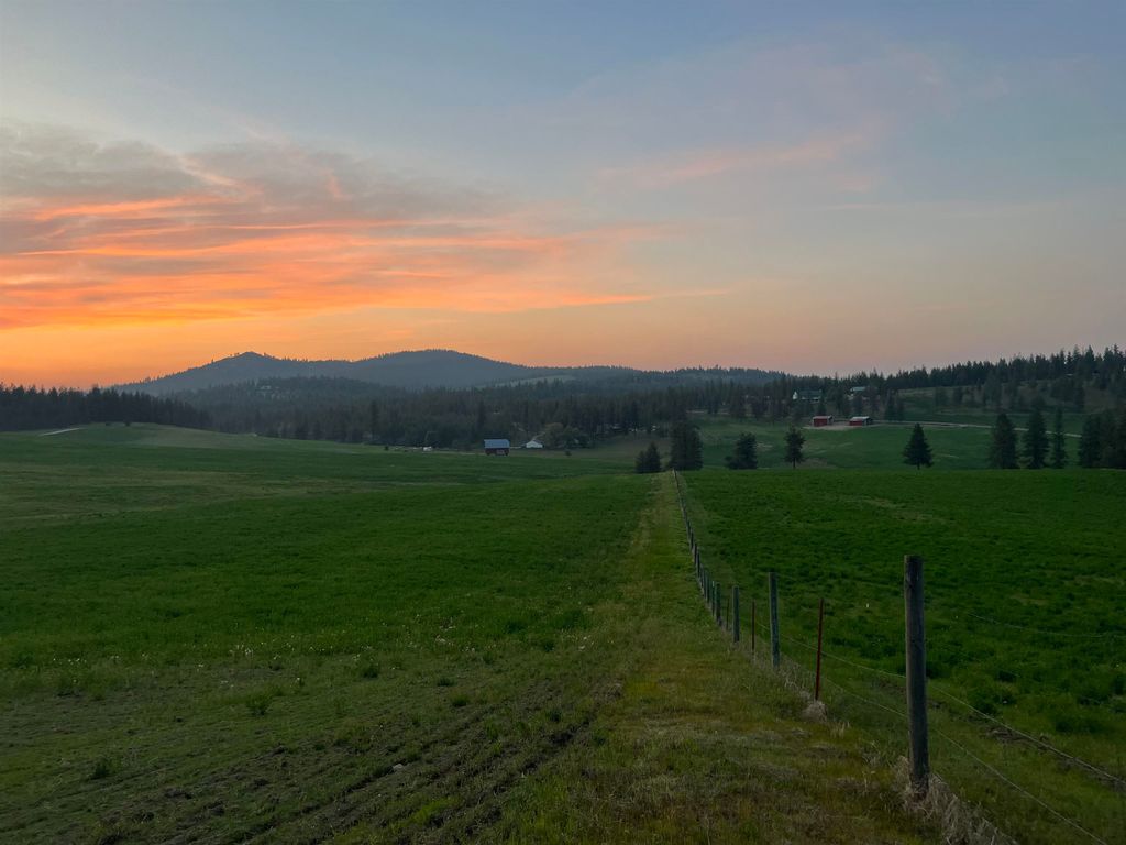 XXXX Rocky Top Way, Deer Park, WA 99006 photo 5