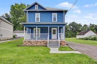 34 Bolen Avenue, Newark, OH 43055