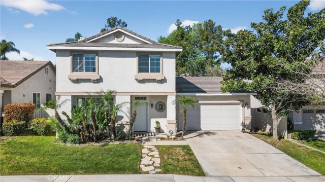 6011 Matheson, Riverside, CA 92507