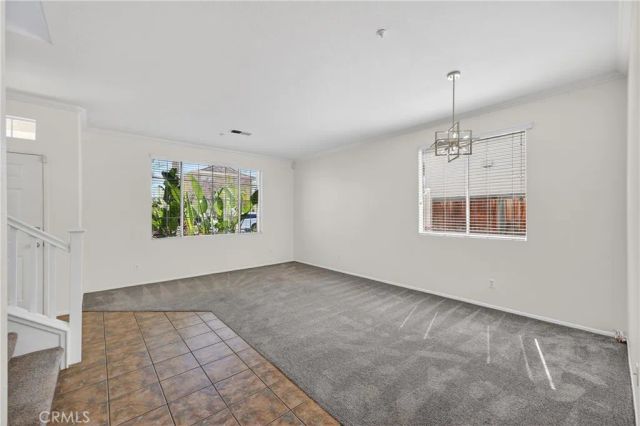 6011 Matheson, Riverside, CA 92507