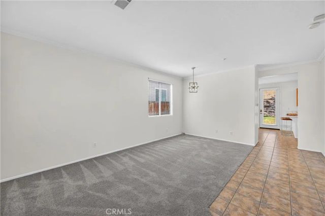 6011 Matheson, Riverside, CA 92507