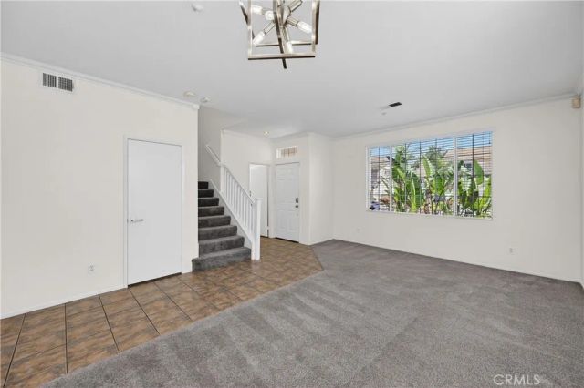 6011 Matheson, Riverside, CA 92507