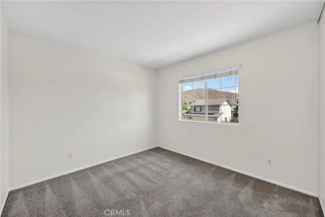 6011 Matheson, Riverside, CA 92507