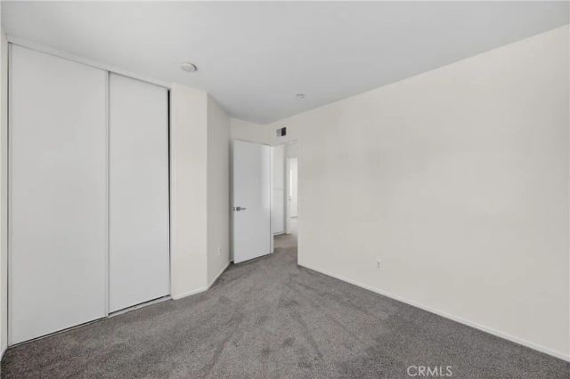 6011 Matheson, Riverside, CA 92507