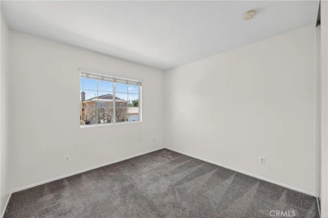 6011 Matheson, Riverside, CA 92507