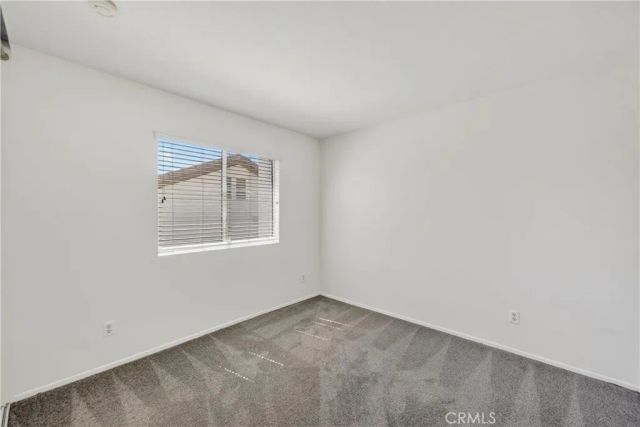 6011 Matheson, Riverside, CA 92507