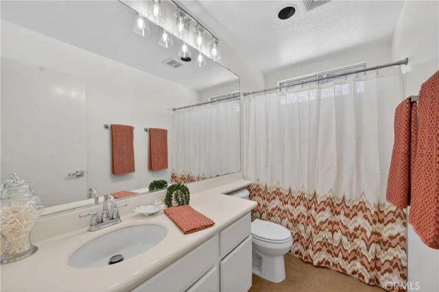 6011 Matheson, Riverside, CA 92507