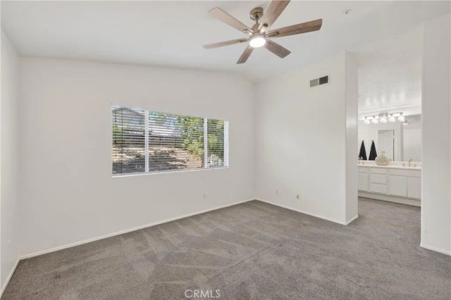 6011 Matheson, Riverside, CA 92507