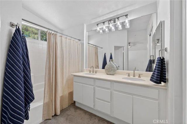 6011 Matheson, Riverside, CA 92507