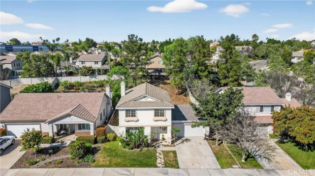 6011 Matheson, Riverside, CA 92507