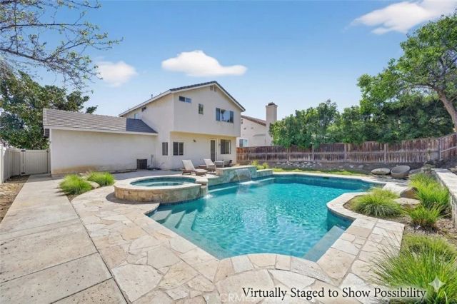 6011 Matheson, Riverside, CA 92507