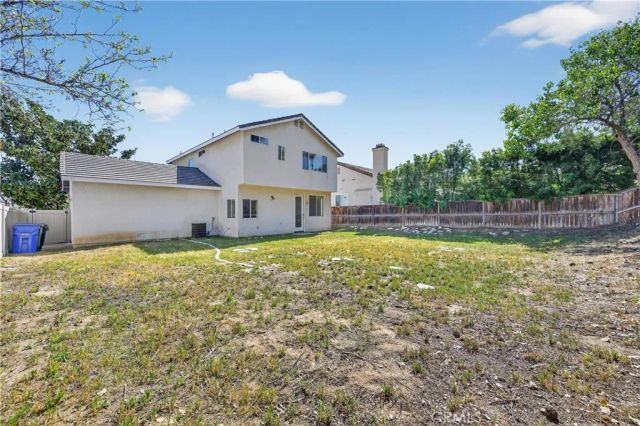 6011 Matheson, Riverside, CA 92507