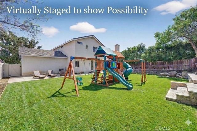 6011 Matheson, Riverside, CA 92507