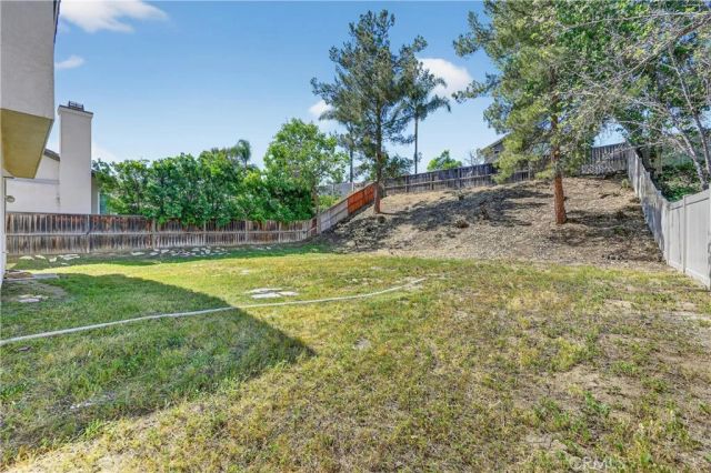 6011 Matheson, Riverside, CA 92507