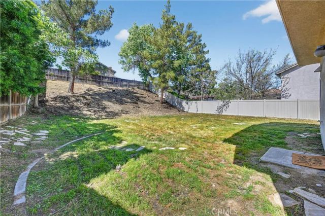 6011 Matheson, Riverside, CA 92507