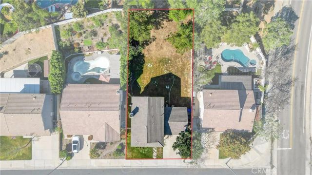 6011 Matheson, Riverside, CA 92507