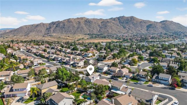 6011 Matheson, Riverside, CA 92507