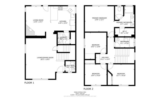 6011 Matheson, Riverside, CA 92507