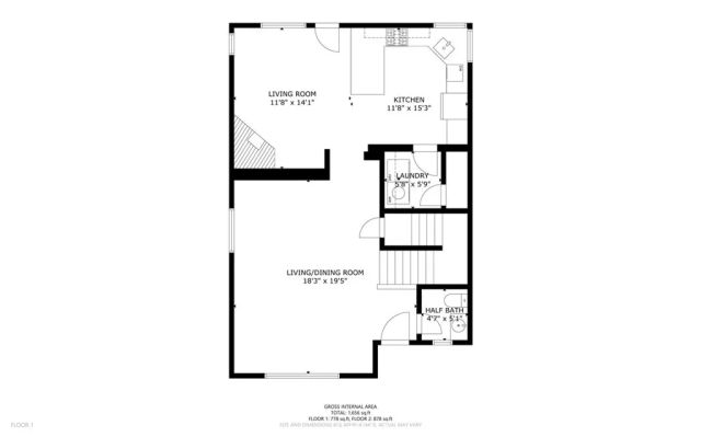 6011 Matheson, Riverside, CA 92507