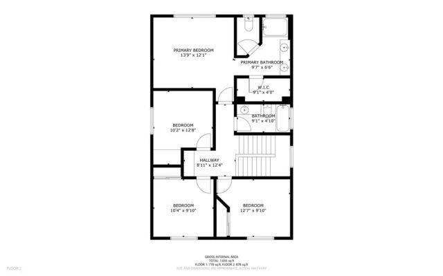 6011 Matheson, Riverside, CA 92507