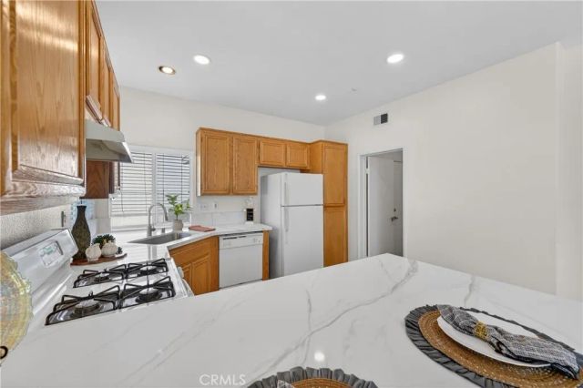 6011 Matheson, Riverside, CA 92507