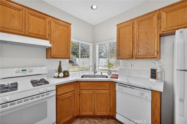 6011 Matheson, Riverside, CA 92507