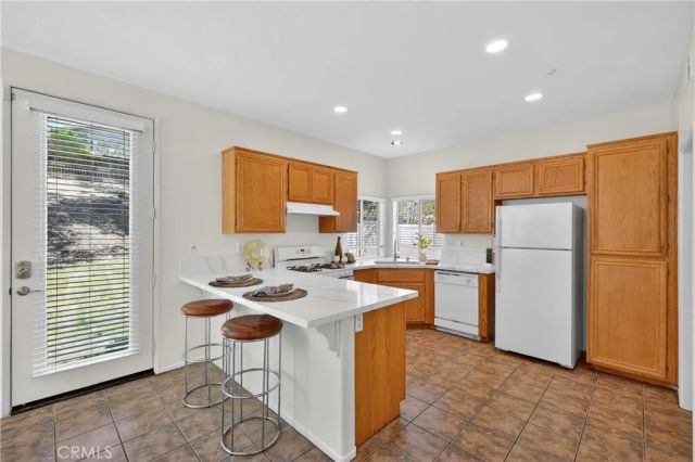 6011 Matheson, Riverside, CA 92507