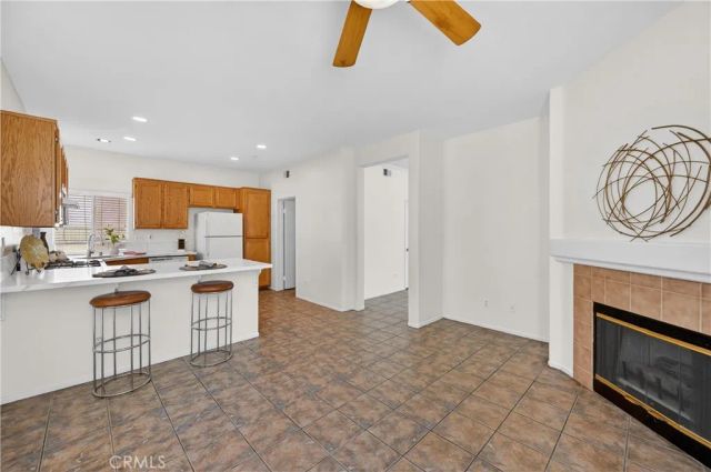 6011 Matheson, Riverside, CA 92507