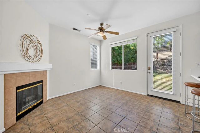 6011 Matheson, Riverside, CA 92507