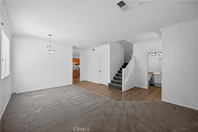 6011 Matheson, Riverside, CA 92507