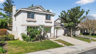 6011 Matheson, Riverside, CA 92507