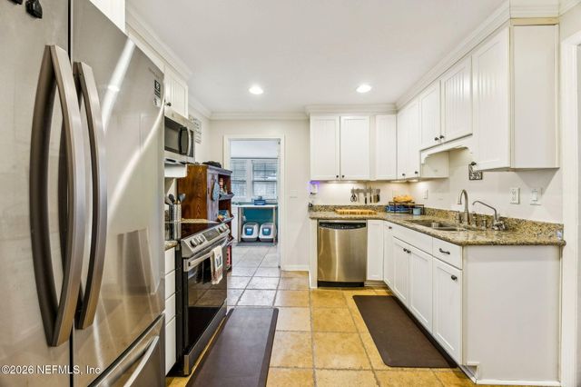 4257 BEVERLY Avenue, Jacksonville, FL 32210