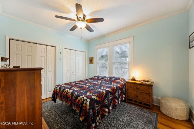 4257 BEVERLY Avenue, Jacksonville, FL 32210