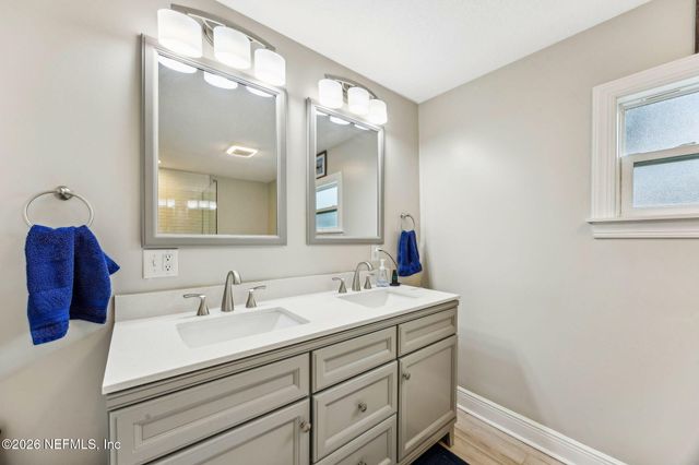 4257 BEVERLY Avenue, Jacksonville, FL 32210