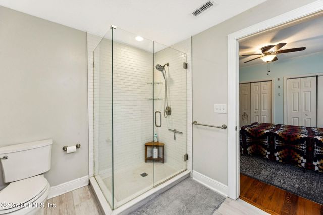 4257 BEVERLY Avenue, Jacksonville, FL 32210