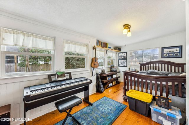 4257 BEVERLY Avenue, Jacksonville, FL 32210